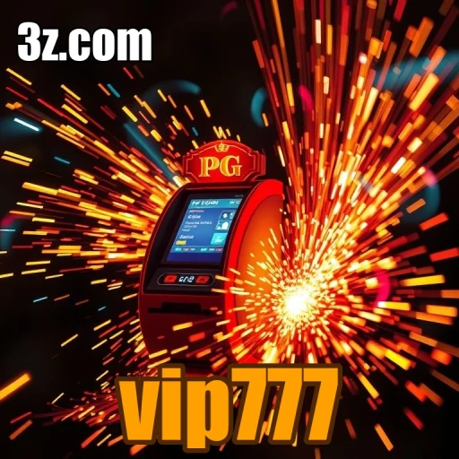 Arcade criativo e emocionante no VIP777 para todos os jogadores