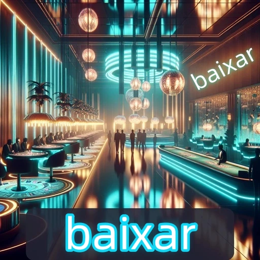 Baixar Jogos Imperdíveis em vip777