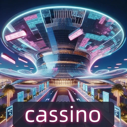 Cassino Fantástico: vip777 e Sua Diversão Sem Limites