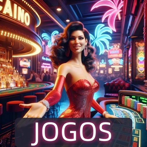 vip777 Jogos Diversos