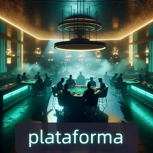 vip777 Plataforma Oficial