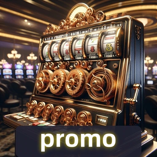 Promoções Imperdíveis no vip777: Jogue e Economize!