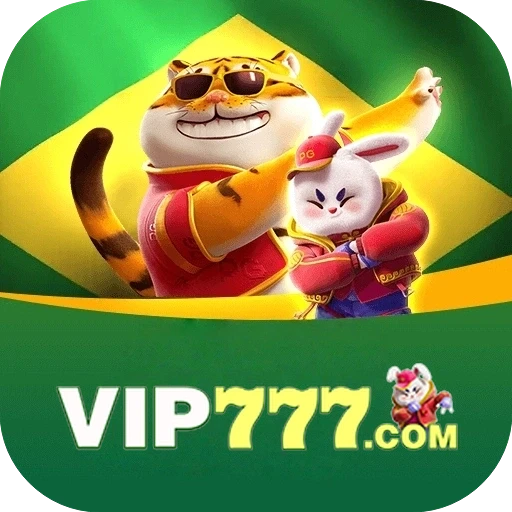 vip777